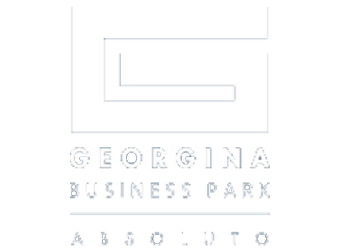 Georgia Business