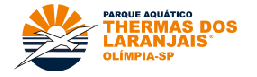 Thermas dos Laranjais